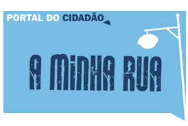 A Minha Rua